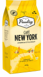 Paulig Caf New York kohvipagu, 450 g (16978)