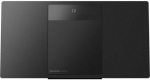 PANASONIC SC-HC410EE-K