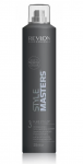 Revlon Professional Style Masters Pure Styler Hairspray 325 ml