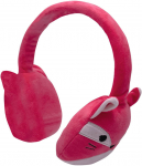 Squishmallows Bluetooth krvaklapid, Fifi (608091)