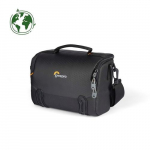 Lowepro Adventura SH 160 III vpakikindlus must