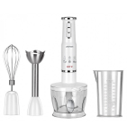 MPM Product Blender seadke MBL-43 valgeks