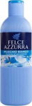 Felce Azzurra Valge muskuse pesugeel