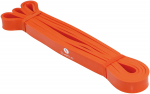 Power band SVELTUS 0571 Medium