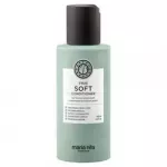 Maria Nila Teline Pehme Konditsioner 100 ml
