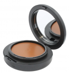 MAC Studio Tech Anti-aging Kompaktseerija NV48 10g