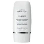 Institut Esthederm UV-kaitse UV Protect Youth Protector Care Spf50+ 30ml