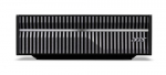 ACER Alto BrainSphere BG10 F1 128 GB LPDDR5x-SDRAM 4 TB SSD DGX OS Mini PC Workstation Must