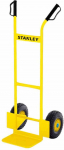 Stanley Terastransportkru 200 kg, kollane