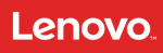 Lenovo EU,1M,3P,NON-LH,VLX (CABLE ONLY - AC NOT INCLUDED) Only