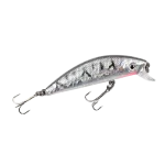 Pro Catch Vobler B015,75mm