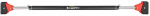 Insportline Door Pull-Up Bar RK138