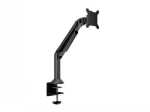 MB VESA GAASIGA TSTEV ARM LAUAS VI SEINA JAOKS, BAASMUST HD, MAKS 21 KG