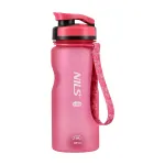 NILS eXtreme Veepudel NILS NCD1740, 600 ml, roosa