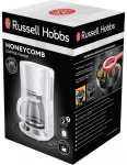 Russell Hobbs 27010-56