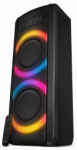 SVEN Skarunis PS-710 Must