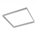 Raam 60x60 Eurolight LED-paneelidele