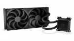 ENDORFY Laev F280