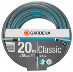GARDENA Klassikaline 19mm (3/4") 20m 18022-20