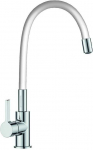 Vento CC0295W