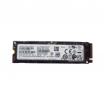 HP SKO-SSD 1TB 2280 PCIe-4x4 NVMe