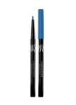 Max Factor lekohene Intensiivsus Kajal 09 leolev Kobaalt