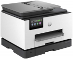 OfficeJet Pro 9130b