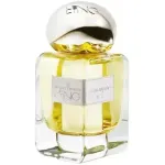 Lengling Acqua Tempesta No. 3 Parfum 50ml