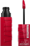 Maybelline SuperStay Vinyl Ink 50 Wicked 4,2ml
