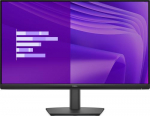 DELL Monitoor 210-BRDN / E2425HM Must