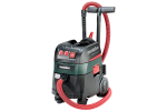 METABO. Tolumasin ASR 35 M ACP, 1400 W, 35 L, AutoCleanPlus KLASS M