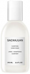 Sachajuan Clarifying Conditioner 50ml