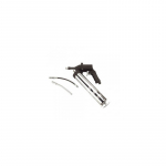 Rodcraft Pneumaatiline sstal 8141