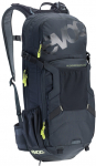 Evoc FR ENDURO Blackline -reppu, XL (100106100 -XL)