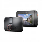 DASH CAM MIO MIVUE 803
