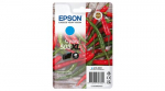 EPSON Tint C13T09R24010 / 503XL XL tsaani