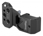 SmallRig 4458 camera mounting accessory Handle extension adapter