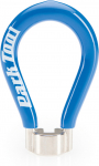 Park Tool SW-3 -nippeliavain, 3,96 mm / 0,156 (PT101051)