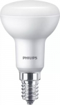 Philips 8719514371927 LED bulb Warm white 2700 K 6 W E14 F