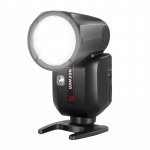 Neewer Z2PRO-C ovakujuline vlk Canonile