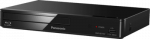 PANASONIC DMP-BDT167 Blu-ray pleiier must