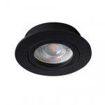 Kanlux BUILT-IN DALLA DTO-B GX5.3 22436