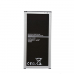 SAMSUNG EB-BJ710CBE J710 Galaxy J7 (2016) 3300mAh (LOGO puudub)