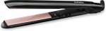 Babyliss Sirgendaja BLST298E Smooth Control 235 (ST298E)