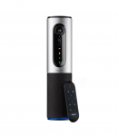 Logitech ConferenceCam Connect Full HD Video 1080p, H.264