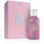 Flavia Privee No 5 EDP 100ml