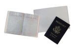 CANON Passport Carrier Sheet DR-230/240/400 (Schutzhlle)