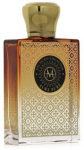 Moresque Alma Pure Eau de Parfum 75ml