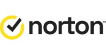SYMANTEC Norton360 Mobile PL tarkvara 1 kasutaja, 1 seade, 1 aasta 21426915