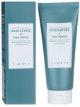 Jigott Cicateatree vahupuhastaja 180 ml